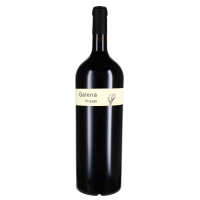 2019 Galena Tinto Priorato DOQ Magnum, Clos Galena / Domini de Cartoixa