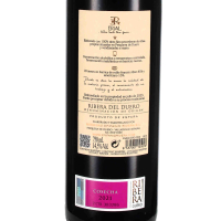 2021 Tinto Erial Ribera del Duero DO TF Tradición Familiar, Bodegas Epifanio Rivera