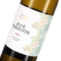 2023 Sauvignon Blanc Rueda DO, Bodegas José Pariente