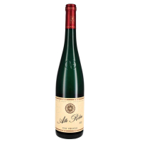 2022 Riesling "Alte Reben" trocken, Weingut Van Volxem, Saar