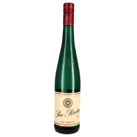 2023 Saar Riesling trocken, Weingut Van Volxem, Saar