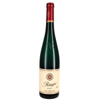 2022 Ritterpfad Riesling Kabinett feinfruchtig, Weingut Van Volxem, Saar