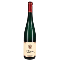 2022 Wiltinger Riesling QbA, Weingut Van Volxem, Saar