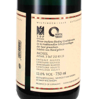 2022 Wiltinger Riesling QbA, Weingut Van Volxem, Saar