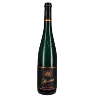 2023 Riesling Bockstein Großes Gewächs VDP, Weingut Van Volxem, Saar