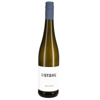 2023 Stahl Silvaner, Winzerhof Stahl, Franken