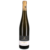 2022 Riesling Felseneck trocken, VDP.Grosses Gewächs, Weingut Schäfer-Fröhlich, Nahe