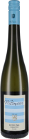 2023 Riesling trocken Estate, Wittmann, Westhofen/Wonnegau