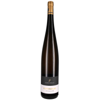 2022 Riesling Kupfergrube trocken, Magnum, VDP. Grosses Gewächs, Weingut Schäfer-Fröhlich, Nahe