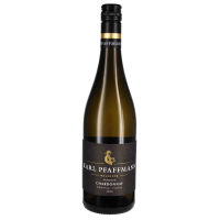 2023 Chardonnay Selection "Walsheimer Silberberg" trocken, Weingut Karl Pfaffmann, Pfalz