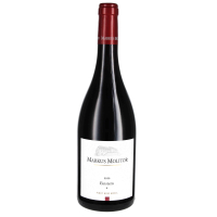 2020 Pinot Noir Einstern*; Weingut Markus Molitor, Mosel