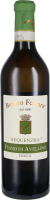 2022 Fiano di Avellino DOCG Sequenzha; Az. Agr. Benito Ferrara