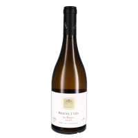 2023 Beaune 1er Cru Petit Clos Blanc Les Theurons, Domaine d`Ardhuy