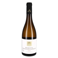 2023 Bourgogne Hautes Cotes de Beaune Blanc, Domaine de Ardhuy